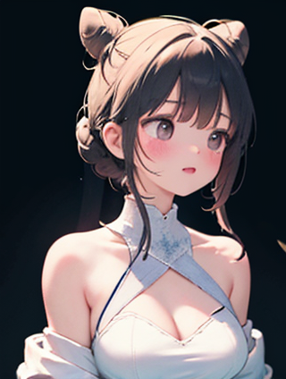 小说描写技巧与独特体验：探索文学创作的艺术